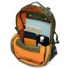 Porter Рюкзак FORCE DAYPACK 855-05902 Olive Drab/30