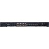 Roland FM-186 18-Channel/6-Bus Mic/Line Mixer