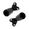 Motorcycle For HONDA CB1000 Hornet CB 1000/SP 2024-2025 Frame Slider Engine Crash Protector Falling Protection Pad