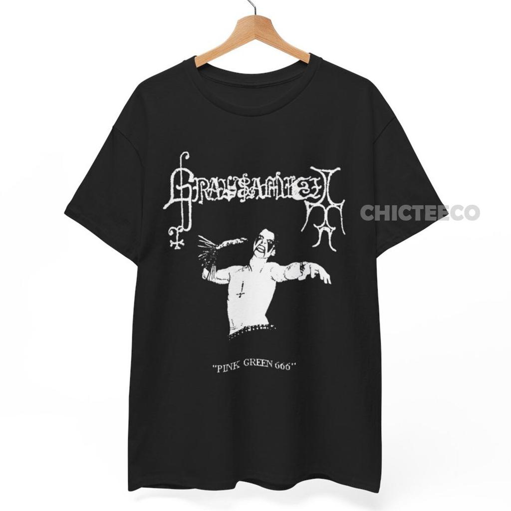 26 Grausamkeit T-Shirt Music Black Metal Underground Metal Tee. Unisex Tee Unisex T-Shirt