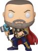 Avengers Thor Figure POP! Marvel's Non-Scale