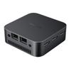 Blackview MP80 Mini PC