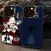 Чехол для телефона с изображением музыканта Билли Айлиш для iPhone 17,16,15,14,13,12,11 Plus,Pro Max,XS,Разноцветный Серебристый Чехол для телефона Funda Cover