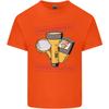 Paranormal Activity Investigator Ghosts Spirits Unisexs Light Cotton TShirt