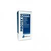 Unipharma Pirotex Ds Champu 200ml