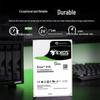 Seagate Exos X18 16TB Enterprise SAS Hard Drive