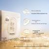 KOTEX Ультратонкие ежедневные гигиенические прокладки «Крыло цикады»