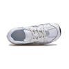 New Balance Серия 878 K Слоновая кость Белый PV878KN1