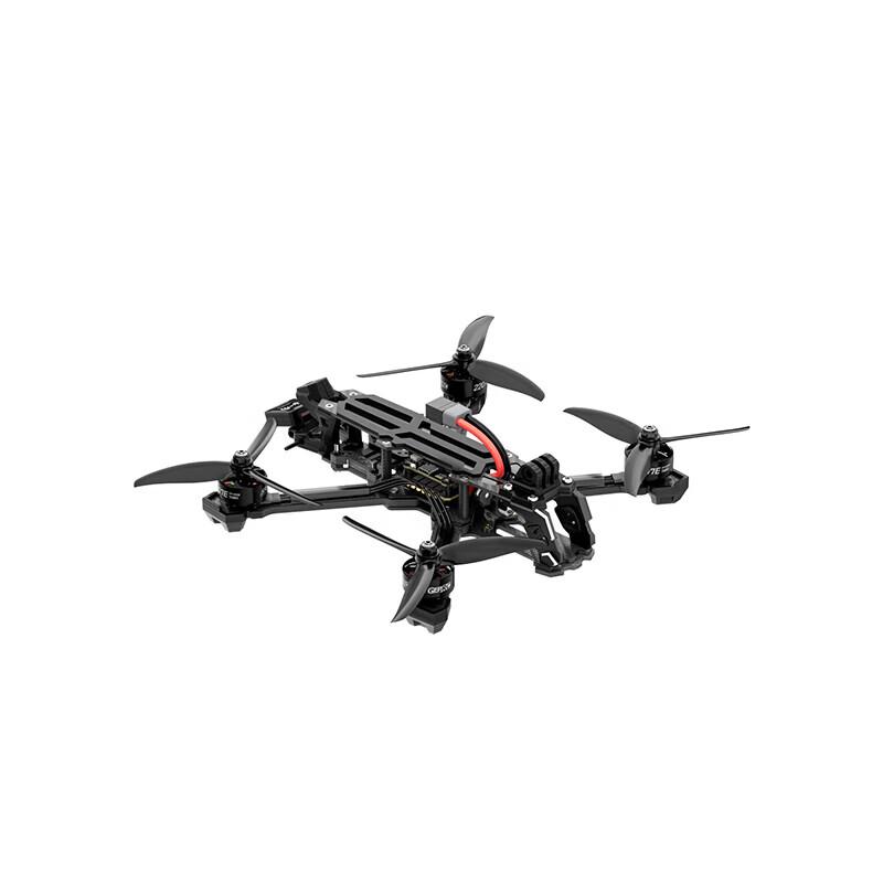 GEPRC 5-inch Vapor-X/D Series FPV Racing Drone