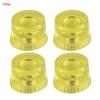 Hammer Head 4pcs Accessories Hammer Head Round Heads