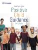 Книга Positive Child Guidance