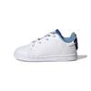 Stan Smith Primeblue Infant Octopus Детские кроссовки White Cloud-White Royal-Blue FX6005