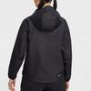 Nike Женская водонепроницаемая, ветрозащитная, дышащая, легкая куртка ACG Phantazma Storm-FIT ADV IF0102-010
