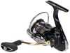 Daiwa Катушка для спиннинга 19 баллистическая LT3000 (Модель 2019 года)