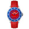 Watch Ice Watch ICE Steel 020364 Red [Ice Watch]