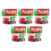 Unimat Riken Acai Beauty Smoothie 200g X 5 Packs