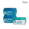 Intensive Moisture Cream 150ml * 2 Units + Nourishing Moisture Cream 150ml, 150ml, 2 Units