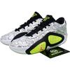 Tatum 2 PF Маменькин сынок - FZ8823-100