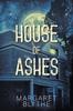 Книга House of Ashes