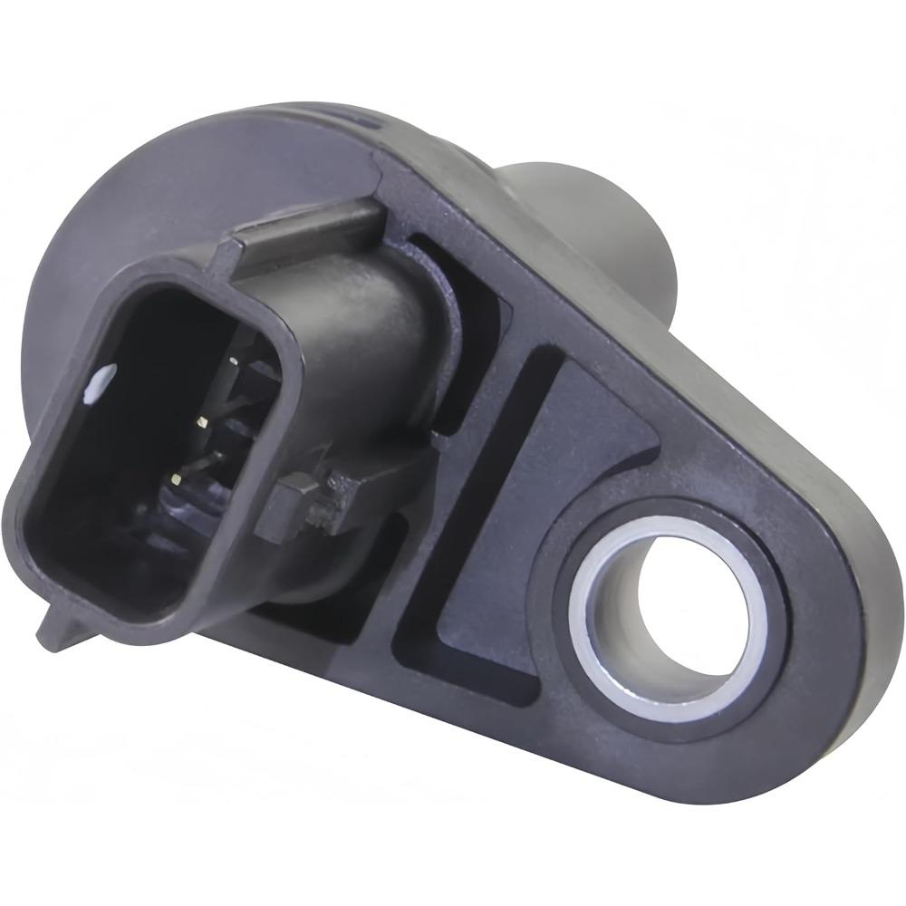 23731-JA10C Датчик положения коленчатого вала для Infiniti Nissan, 370Z Altima GT-R Maxima Quest 2009-2017, EX35 FX35 G37 2008-2012, QX50 Q60 QX70 2014-2016