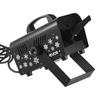 Snow Machine, Powerful 1500W, Handheld/Hanging Snow Maker, Wireless Remote Control, Snowflake Maker with 5L Fluid Tank, Snowflake Making Machine for