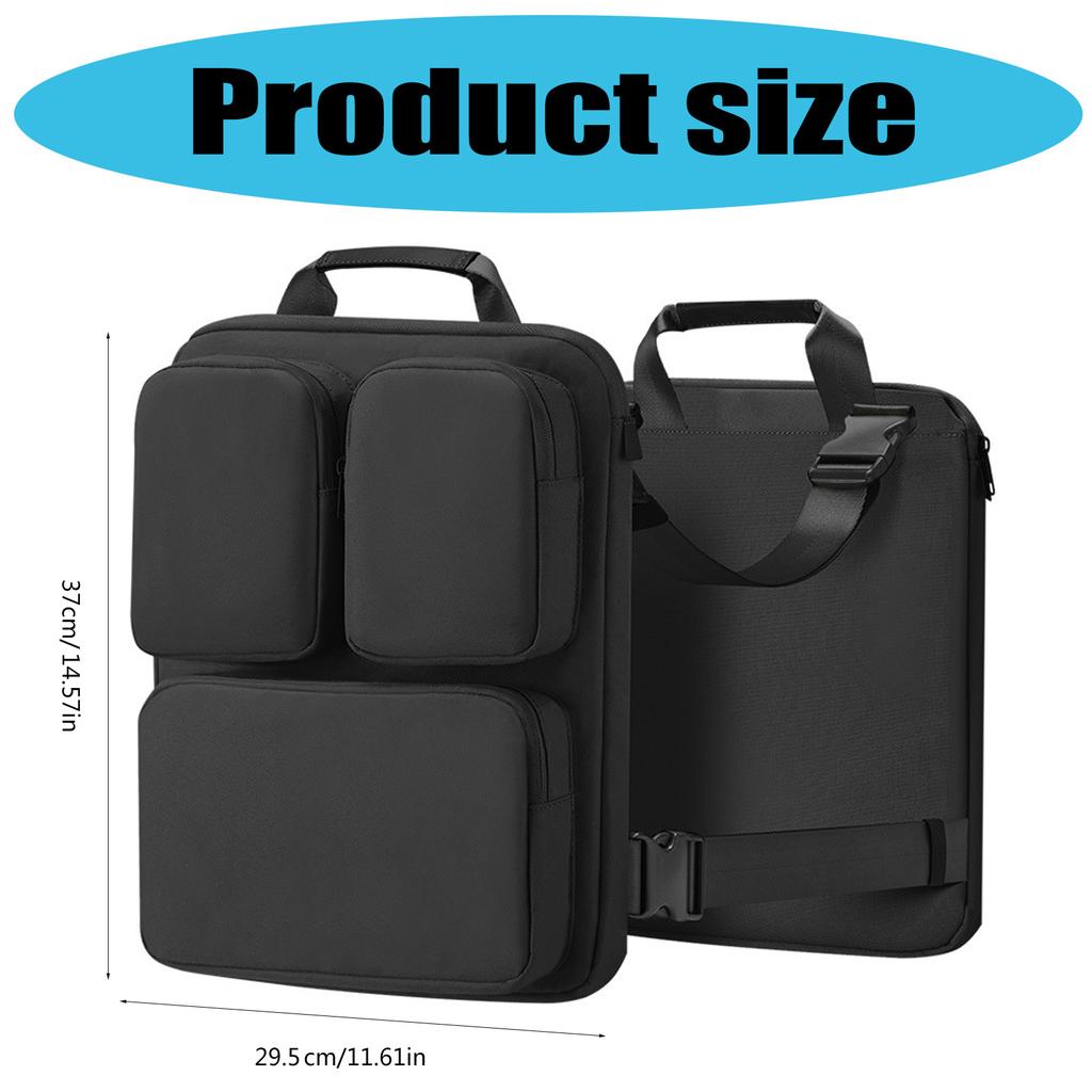 Багажная шлейка поверх сумки-органайзера для багажа, дорожная сумка для хранения, регулируемая дополнительная сумка для чемодана, дорожные аксессуары