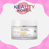 Vita Toning Capsule Cream 55g