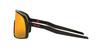 Солнцезащитные очки OO9462 SUTRO S Спортивные [Oakley]