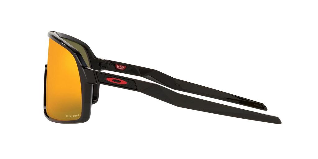 Солнцезащитные очки OO9462 SUTRO S Спортивные [Oakley]