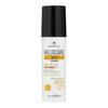 Sun Cream 360 Color Gel Oil-Free Bronze SPF50+, 50ml
