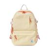 Li Shen Korean Style Large Capacity Student Backpack