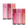 Tinted Lip Balm 6 Colors