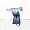 Multi-Color Fish Tank Clip Lamp Waterproof Plant Grow Light  Fish Tank Landscaping