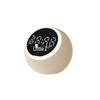 EZVALO Smart White Noise Bluetooth Speaker (CN version)