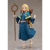 POP UP PARADE Dungeon Meshi Marsil Non-Scale Plastic Painted Complete Figure
