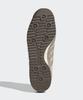 Adidas Sl 72 Og - Alumina:Beige / Ji0180