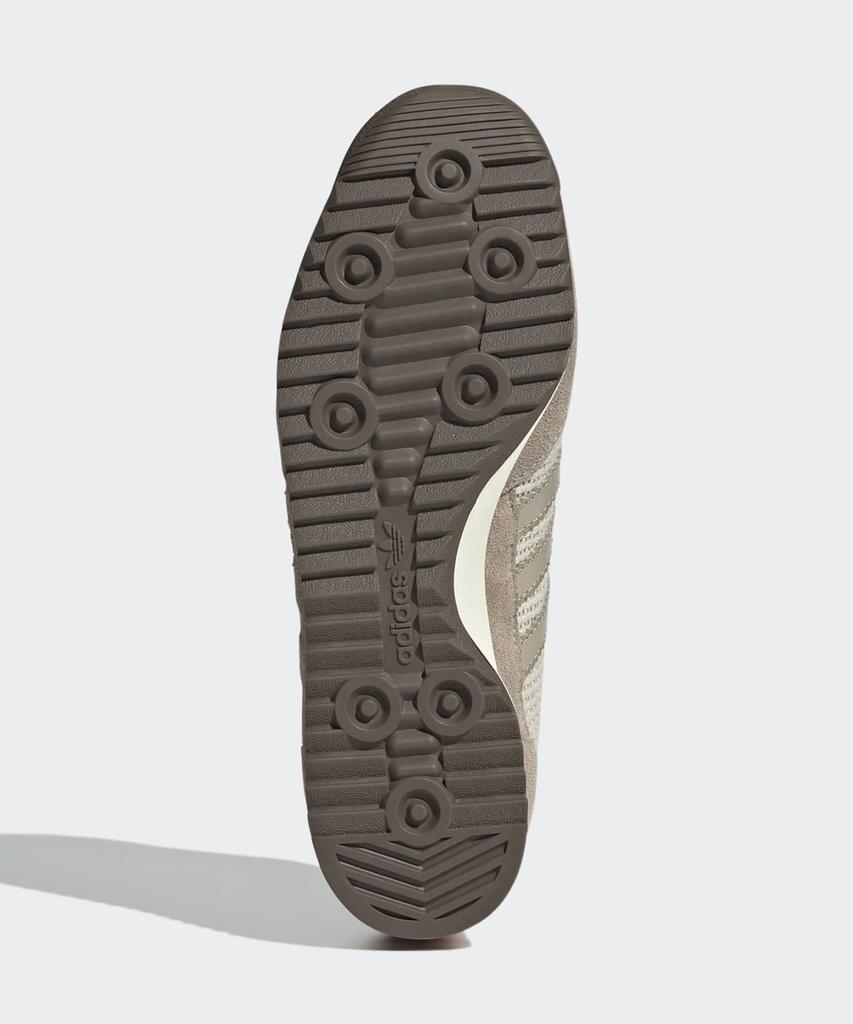Adidas Sl 72 Og - Alumina:Beige / Ji0180