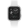 Uniq Nautic Case Apple Watch Series 7/8/9 45Mm Transparent/Dave Clear