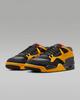 FQ7939-007 Nike Air 4 RM Брюс Ли (Мужской)