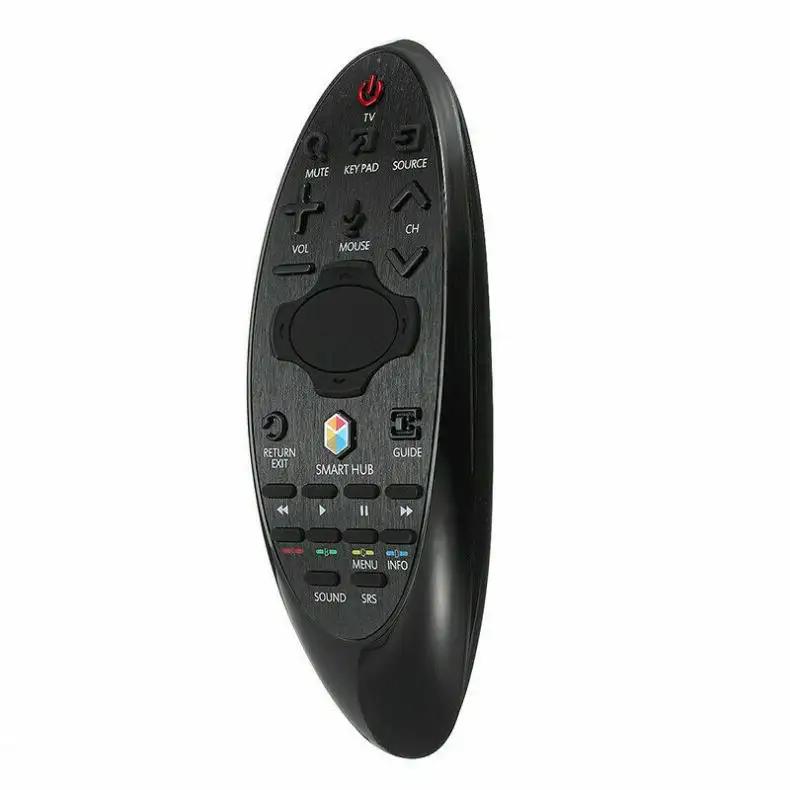 Wireless Controller Replacement Remote Controls USB Receiver SR-7557 Smart Remote Controls Factory for samsung Television
