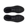 Under Armour Кроссовки женские Surge 4 черные 3027007-002