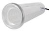Mr Boner - Manual Penis Pump 25cm
