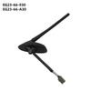 Radio Antenna & Base EG23-66-A30 For Mazda 3 5 CX-7