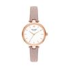 Spade New Watch HOLLAND KSW9042 Gold Genuine Imported Product [Kate York] Women's