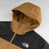 The North Face Мужская водонепроницаемая оболочка Dryvent