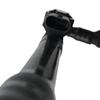 FL3Z-6758-A Crankcase Vent Hose for Ford F-150 Engine