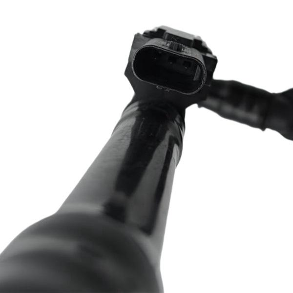 FL3Z-6758-A Crankcase Vent Hose for Ford F-150 Engine
