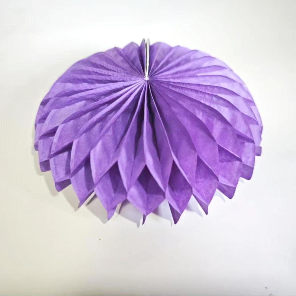 Украшение для вечеринки на фестивале, украшение-соты из цветной бумаги, сотовая подставка, сотовый стол, реквизит для оформления сцены