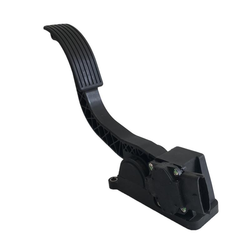 Оригинальная 3612400A-E06 3612400-E06 Электронная педаль акселератора для Hover CUV H3 H5 V200 WINGLE 3 WINGLE 5 Дизельные двигатели