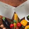 50 шт. Цветные карточки-индексы для рецептов, Двусторонние карточки для рецептов с линиями для свадеб, Девичника, Рождественского подарка для вечеринки